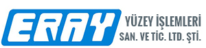 Eray Yüzey